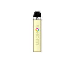 Kit Pod Sonder Q2 1350mAh - Geekvape