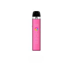 Kit Pod Sonder Q2 1350mAh - Geekvape