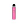 Kit Pod Sonder Q2 1350mAh - Geekvape