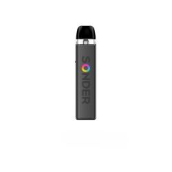 Kit Pod Sonder Q2 1350mAh - Geekvape