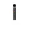 Kit Pod Sonder Q2 1350mAh - Geekvape