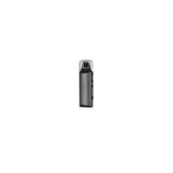 Lost Vape - Ursa Cap Pro