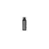Lost Vape - Ursa Cap Pro