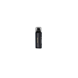 Lost Vape - Ursa Cap Pro