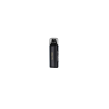 Lost Vape - Ursa Cap Pro