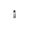 Lost Vape - Ursa Cap Pro