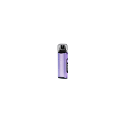 Lost Vape - Ursa Cap Pro