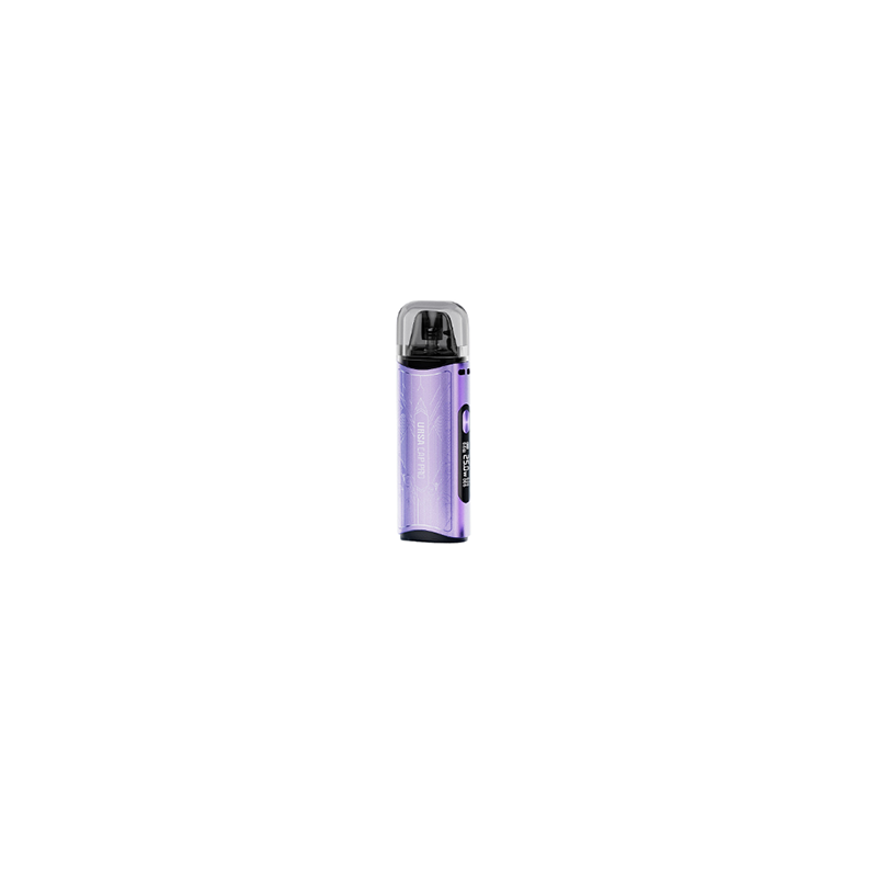 Lost Vape - Ursa Cap Pro Lost Vape - Ursa Cap Pro
