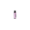 Lost Vape - Ursa Cap Pro