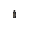 Lost Vape - Ursa Cap Pro