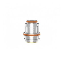 Grzałka Geekvape Zeus Subohm - Z Series XM 0.4 oHm