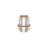Grzałka Geekvape Zeus Subohm - Z Series XM 0.4 oHm