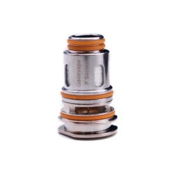 Grzałka Geekvape - P Series coil XM - 0.15 ohm