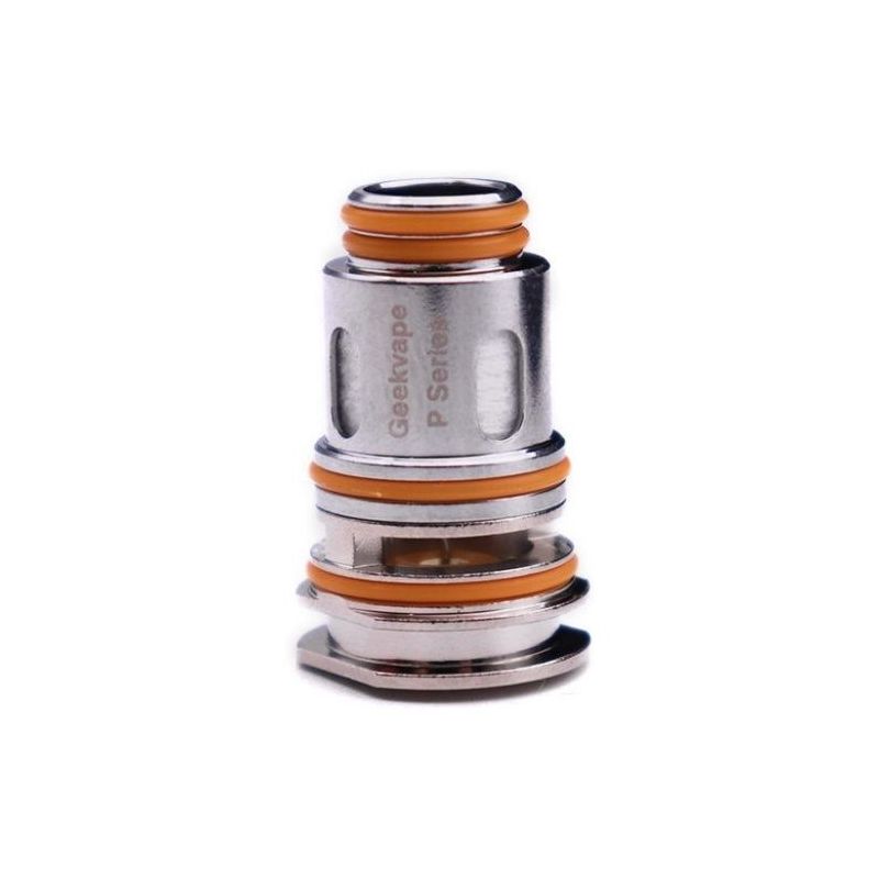 Grzałka Geekvape - P Series coil XM - 0.15 ohm Grzałka Geekvape - P Series coil XM - 0.15 ohm