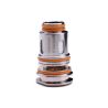 Grzałka Geekvape - P Series coil XM - 0.15 ohm