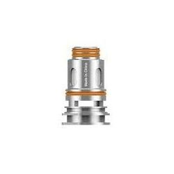 Geekvape grzałka P 0.2 OHM