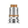 Geekvape grzałka P 0.2 OHM