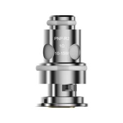 Grzałka VooPoo PNP X 1.0 OHM