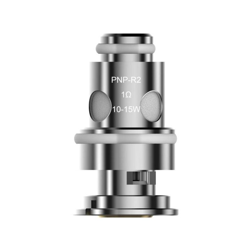 Grzałka VooPoo PNP X 1.0 OHM Grzałka VooPoo PNP X 1.0 OHM