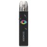 Kit Pod Sonder Q2 1350mAh - Geekvape