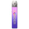 Kit Pod Sonder Q2 1350mAh - Geekvape