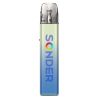 Kit Pod Sonder Q2 1350mAh - Geekvape