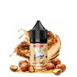 Aromat Cebueno - El Mordjvape 30ml