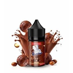 Aromat Cebueno - El Mordjvape Rocher 30ml