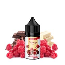 Aromat Cebueno - Fravap 30ml