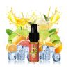 Liquid Tornado Salt 20mg - Citrus Mix