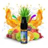 Liquid Tornado Salt 20mg - Multi Fruit