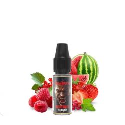 Liquid Tornado Salt 20mg - Nosferatu