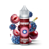 Premix Vapego - Captaingo 50/70ml