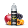 Premix Vapego - Batgo 50/70ml