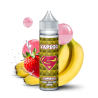 Premix Vapego - Supergo 50/70ml