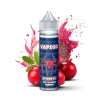 Premix Vapego - Spidergo 50/70ml