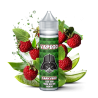 Premix Vapego - Darkvego 50/70ml