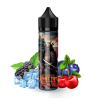 Premix Warrior - Samurai 50/70ml