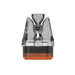 XLIM Top Fill SS 2ml 0,8 (Xlim DNA)