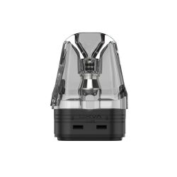 XLIM Top Fill SS 2ml 0,6 (Xlim DNA)