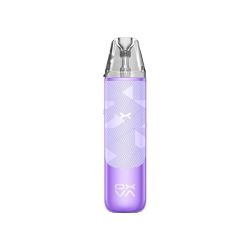 Oxva NeXLIM Go Pod Kit