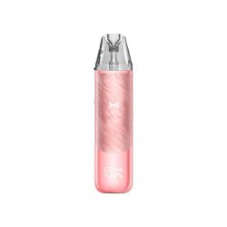 Oxva NeXLIM Go Pod Kit