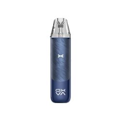 Oxva NeXLIM Go Pod Kit