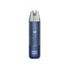 Oxva NeXLIM Go Pod Kit