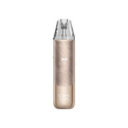 Oxva NeXLIM Go Pod Kit