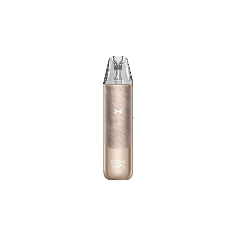 Oxva NeXLIM Go Pod Kit Oxva NeXLIM Go Pod Kit