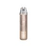 Oxva NeXLIM Go Pod Kit
