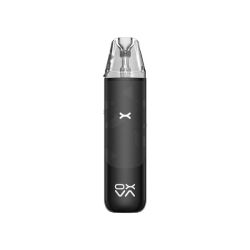 Oxva NeXLIM Go Pod Kit