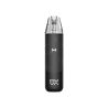 Oxva NeXLIM Go Pod Kit