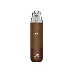 Oxva NeXLIM Go Pod Kit